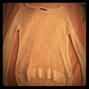 Mossimo Supply co sweater!!!